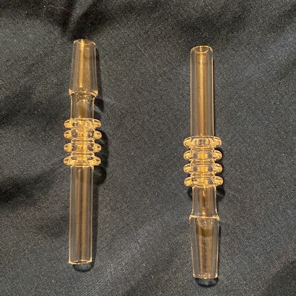 Nectar collector - Picture 2 of 3